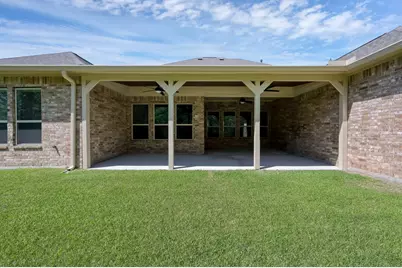 2051 Brookmont Drive, Conroe, TX 77301 - Photo 43