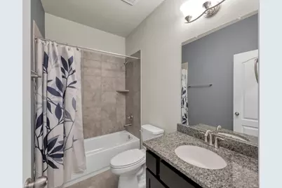 2051 Brookmont Drive, Conroe, TX 77301 - Photo 29