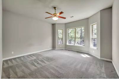 2051 Brookmont Drive, Conroe, TX 77301 - Photo 21