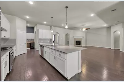 2051 Brookmont Drive, Conroe, TX 77301 - Photo 17