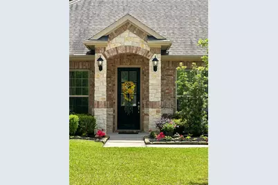 2051 Brookmont Drive, Conroe, TX 77301 - Photo 3