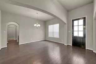 2051 Brookmont Dr, Conroe, TX 77301 - Photo 5