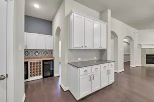 2051 Brookmont Dr, Conroe, TX 77301 - Photo 17