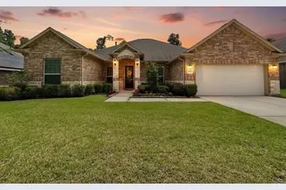 2051 Brookmont Drive, Conroe, TX 77301 - Photo 49