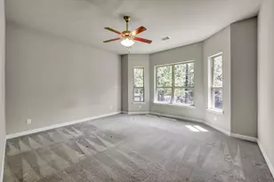 2051 Brookmont Dr, Conroe, TX 77301 - Photo 21