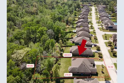 2051 Brookmont Drive, Conroe, TX 77301 - Photo 47