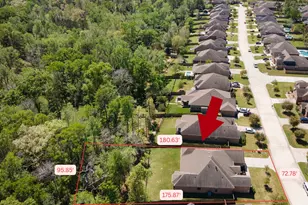 2051 Brookmont Dr, Conroe, TX 77301 - Photo 45