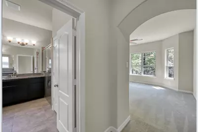 2051 Brookmont Drive, Conroe, TX 77301 - Photo 23