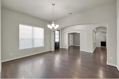2051 Brookmont Drive, Conroe, TX 77301 - Photo 9