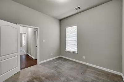 2051 Brookmont Drive, Conroe, TX 77301 - Photo 31