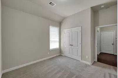 2051 Brookmont Drive, Conroe, TX 77301 - Photo 35