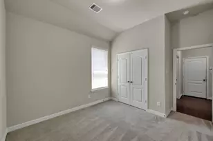 2051 Brookmont Dr, Conroe, TX 77301 - Photo 35