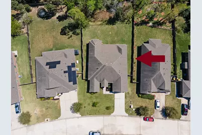 2051 Brookmont Drive, Conroe, TX 77301 - Photo 45