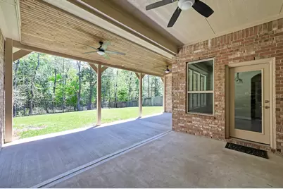 2051 Brookmont Drive, Conroe, TX 77301 - Photo 41