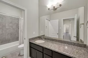 2051 Brookmont Dr, Conroe, TX 77301 - Photo 31