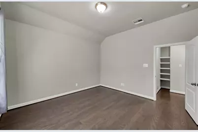 2051 Brookmont Drive, Conroe, TX 77301 - Photo 27