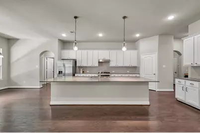 2051 Brookmont Drive, Conroe, TX 77301 - Photo 3