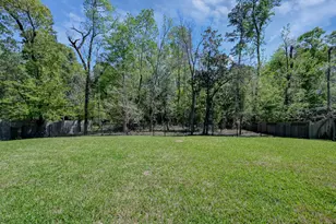 2051 Brookmont Dr, Conroe, TX 77301 - Photo 43