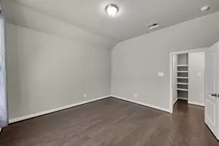 2051 Brookmont Dr, Conroe, TX 77301 - Photo 27