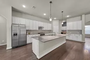 2051 Brookmont Dr, Conroe, TX 77301 - Photo 13