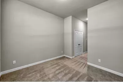 2051 Brookmont Drive, Conroe, TX 77301 - Photo 35