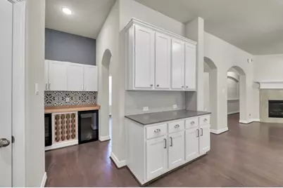 2051 Brookmont Drive, Conroe, TX 77301 - Photo 17