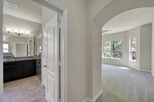 2051 Brookmont Dr, Conroe, TX 77301 - Photo 21