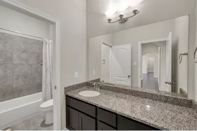 2051 Brookmont Drive, Conroe, TX 77301 - Photo 33