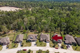 2051 Brookmont Dr, Conroe, TX 77301 - Photo 47