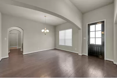 2051 Brookmont Drive, Conroe, TX 77301 - Photo 5