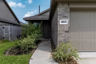 4166 Brazos Brk Trl, Baytown, TX 77521 - Photo 5