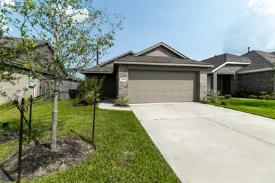 4166 Brazos Brook Trail, Baytown, TX 77521 - Photo 3