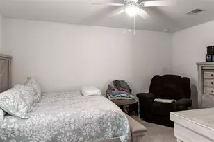 4166 Brazos Brk Trl, Baytown, TX 77521 - Photo 13