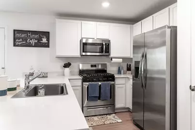 4166 Brazos Brook Trail, Baytown, TX 77521 - Photo 11