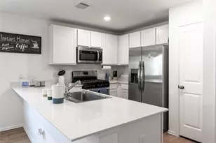 4166 Brazos Brk Trl, Baytown, TX 77521 - Photo 1