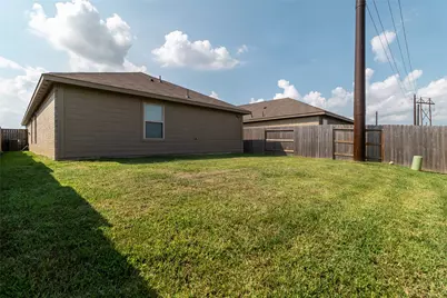 4166 Brazos Brook Trail, Baytown, TX 77521 - Photo 21