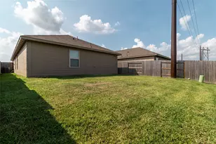 4166 Brazos Brk Trl, Baytown, TX 77521 - Photo 21
