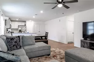 4166 Brazos Brk Trl, Baytown, TX 77521 - Photo 9