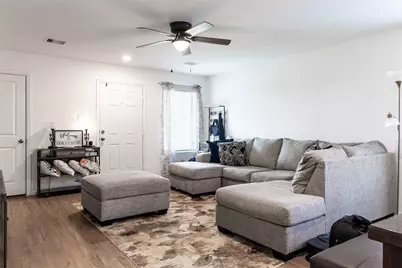 4166 Brazos Brook Trail, Baytown, TX 77521 - Photo 7