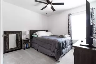 4166 Brazos Brk Trl, Baytown, TX 77521 - Photo 19