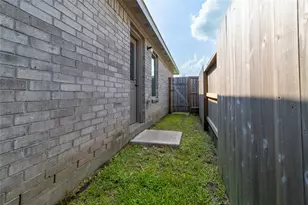 4166 Brazos Brk Trl, Baytown, TX 77521 - Photo 23