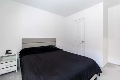 4166 Brazos Brook Trail, Baytown, TX 77521 - Photo 15