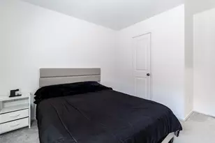 4166 Brazos Brk Trl, Baytown, TX 77521 - Photo 15