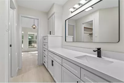 13414 Ravensway Drive, Cypress, TX 77429 - Photo 23