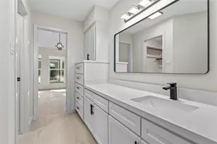 13414 Ravensway Dr, Cypress, TX 77429 - Photo 23