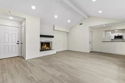 13414 Ravensway Drive, Cypress, TX 77429 - Photo 3