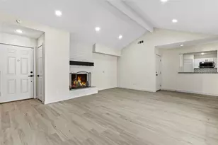 13414 Ravensway Dr, Cypress, TX 77429 - Photo 3