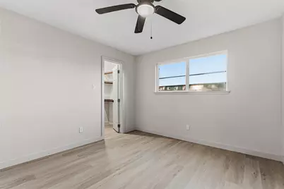 13414 Ravensway Drive, Cypress, TX 77429 - Photo 15