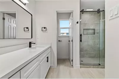 13414 Ravensway Drive, Cypress, TX 77429 - Photo 21