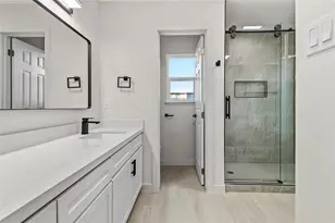 13414 Ravensway Dr, Cypress, TX 77429 - Photo 21